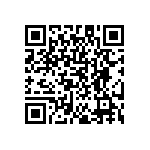 DW-20-09-T-S-300 QRCode