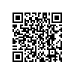 DW-20-09-T-S-315 QRCode