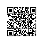 DW-20-09-T-S-395 QRCode