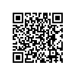 DW-20-09-T-S-400 QRCode