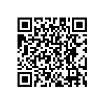 DW-20-09-T-S-415 QRCode