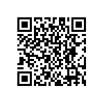 DW-20-09-T-S-455 QRCode