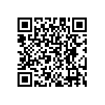 DW-20-09-T-S-590 QRCode