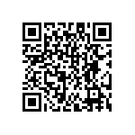 DW-20-10-F-D-221 QRCode