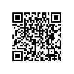 DW-20-10-F-D-320 QRCode