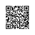 DW-20-10-F-D-450 QRCode