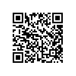 DW-20-10-F-D-476 QRCode