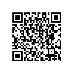 DW-20-10-F-D-485 QRCode