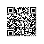 DW-20-10-F-D-490 QRCode