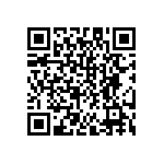 DW-20-10-F-D-525 QRCode