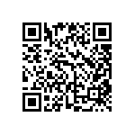 DW-20-10-F-D-530 QRCode