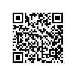 DW-20-10-F-D-551 QRCode