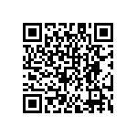 DW-20-10-F-D-562 QRCode