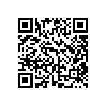 DW-20-10-F-D-570 QRCode