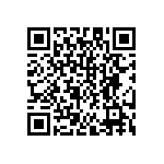 DW-20-10-F-D-575 QRCode