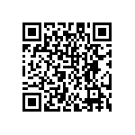 DW-20-10-F-D-610 QRCode