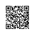 DW-20-10-F-D-635 QRCode