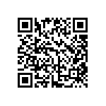 DW-20-10-F-Q-450 QRCode