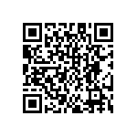 DW-20-10-F-S-457 QRCode