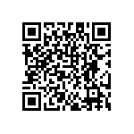 DW-20-10-F-S-500 QRCode