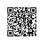 DW-20-10-F-S-535 QRCode