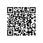 DW-20-10-F-S-555 QRCode