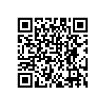 DW-20-10-F-S-600 QRCode