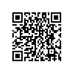 DW-20-10-G-D-236 QRCode