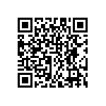 DW-20-10-G-D-330 QRCode