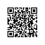 DW-20-10-G-D-407 QRCode