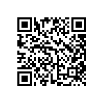 DW-20-10-G-D-472 QRCode