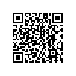 DW-20-10-G-D-485 QRCode