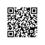 DW-20-10-G-D-580 QRCode