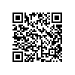 DW-20-10-G-D-625 QRCode