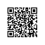 DW-20-10-G-D-700 QRCode