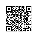 DW-20-10-G-Q-565 QRCode