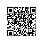 DW-20-10-G-S-300 QRCode