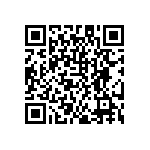 DW-20-10-G-S-400 QRCode