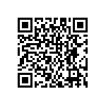 DW-20-10-G-T-450 QRCode