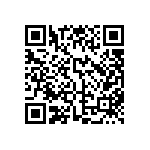 DW-20-10-L-D-350-033 QRCode