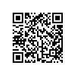 DW-20-10-L-D-350-LL QRCode