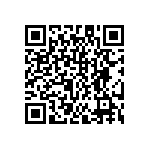 DW-20-10-L-D-435 QRCode