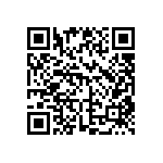 DW-20-10-L-D-505 QRCode