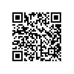 DW-20-10-L-D-515 QRCode