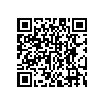 DW-20-10-L-D-532 QRCode