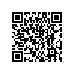 DW-20-10-L-S-400 QRCode