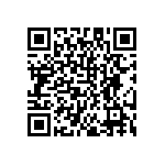 DW-20-10-L-S-600 QRCode