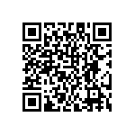 DW-20-10-S-D-440 QRCode