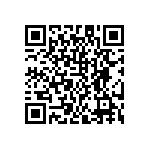 DW-20-10-S-D-450 QRCode