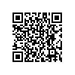 DW-20-10-S-D-484 QRCode